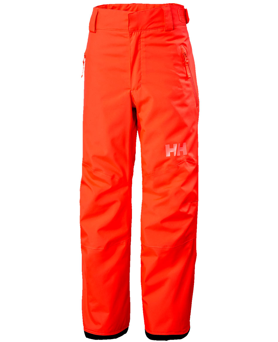 HELLY HANSEN PANTALONES HELLY HANSEN LEGENDARY JUNIOR