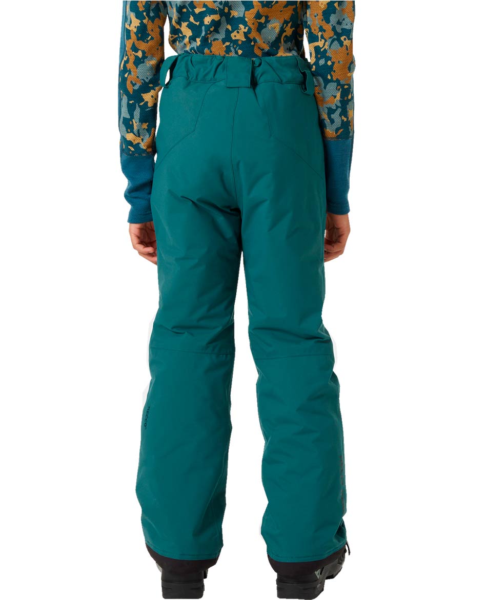 HELLY HANSEN PANTALONES HELLY HANSEN LEGENDARY JUNIOR