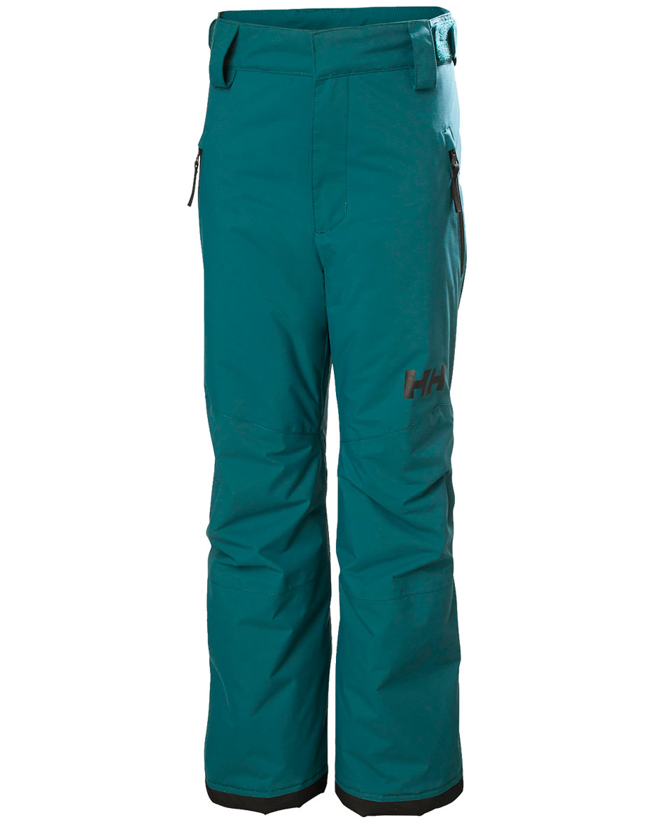 HELLY HANSEN PANTALONES HELLY HANSEN LEGENDARY JUNIOR