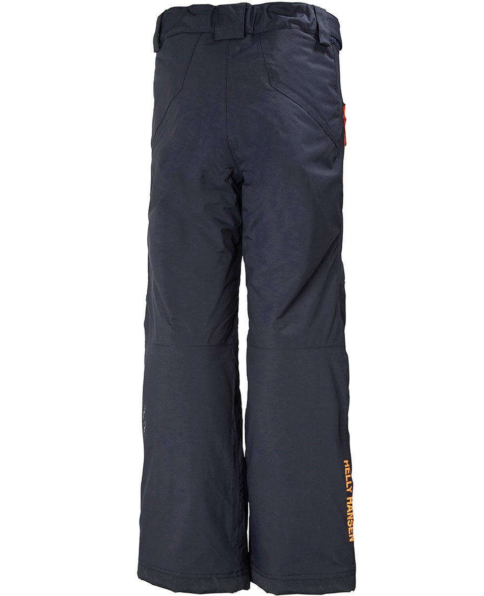 HELLY HANSEN PANTALONES HELLY HANSEN LEGENDARY JUNIOR