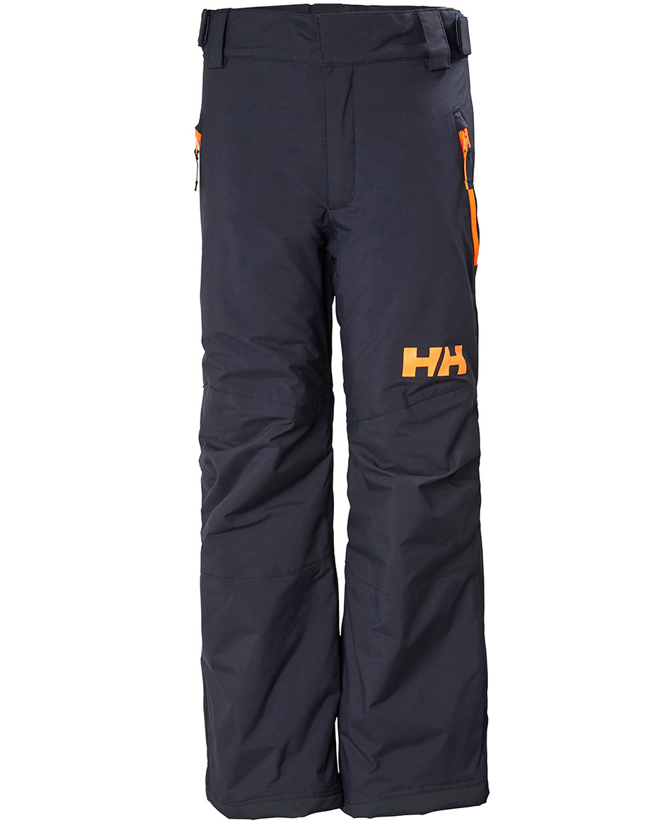 HELLY HANSEN PANTALONES HELLY HANSEN LEGENDARY JUNIOR