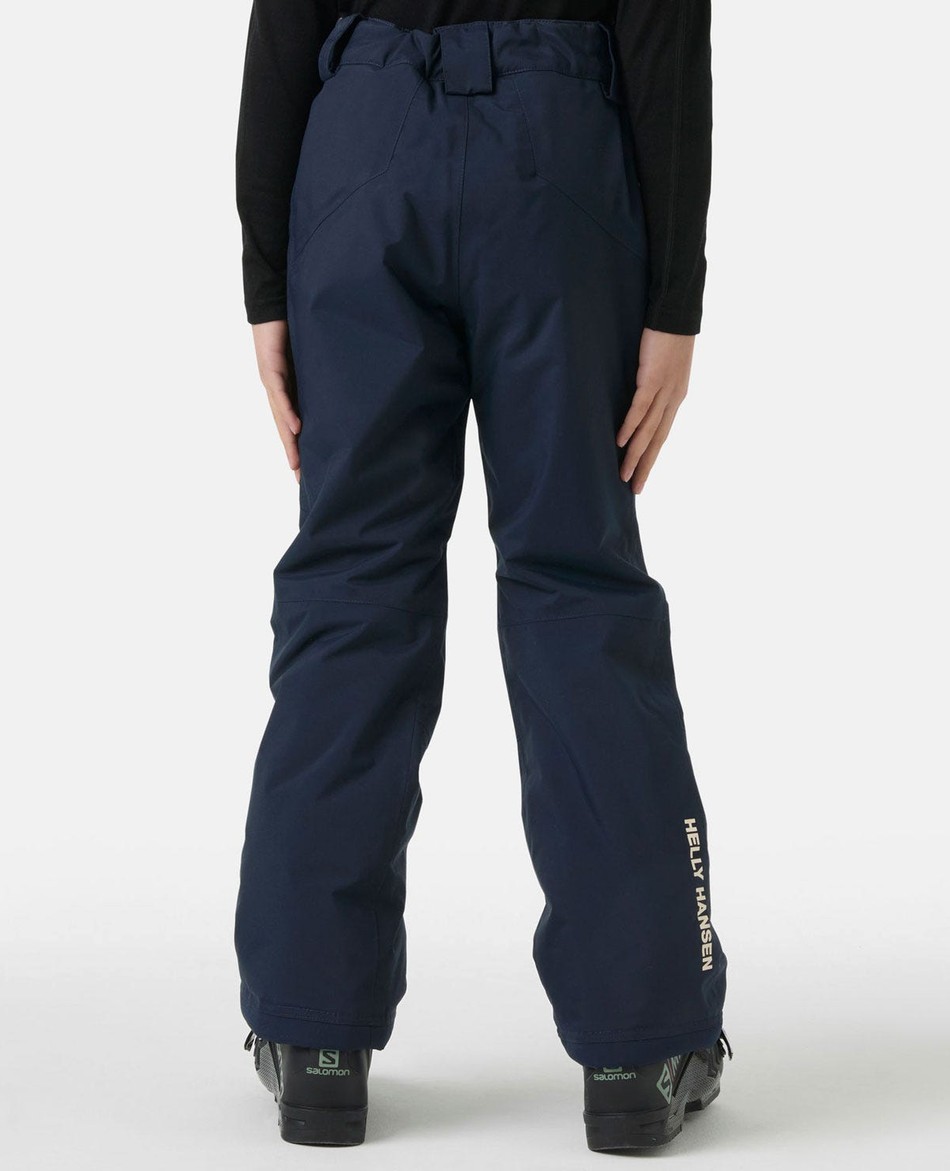 HELLY HANSEN PANTALONES HELLY HANSEN LEGENDARY JUNIOR