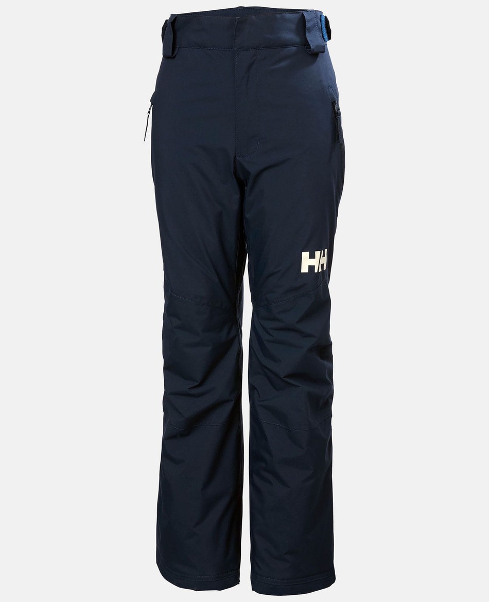 HELLY HANSEN PANTALONES HELLY HANSEN LEGENDARY JUNIOR