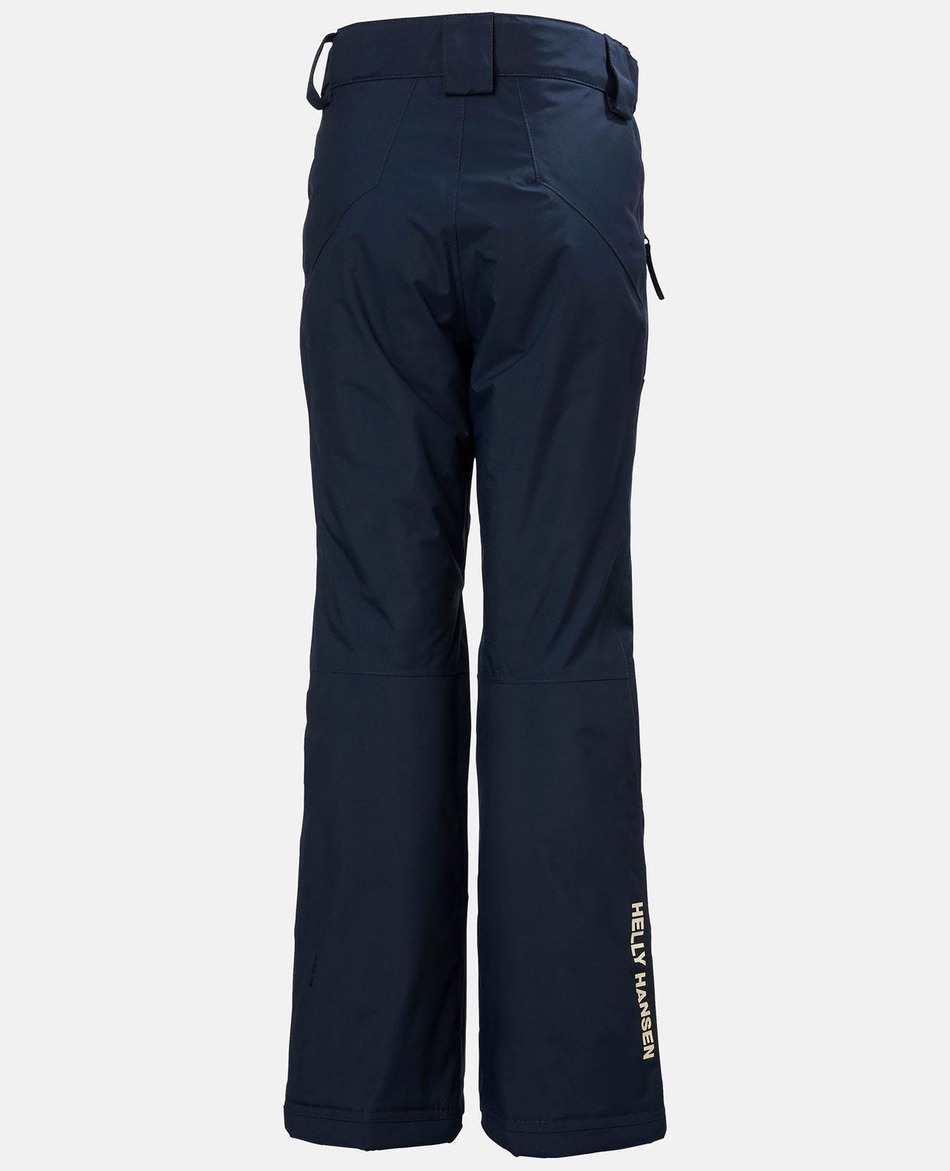 HELLY HANSEN PANTALONES HELLY HANSEN LEGENDARY JUNIOR