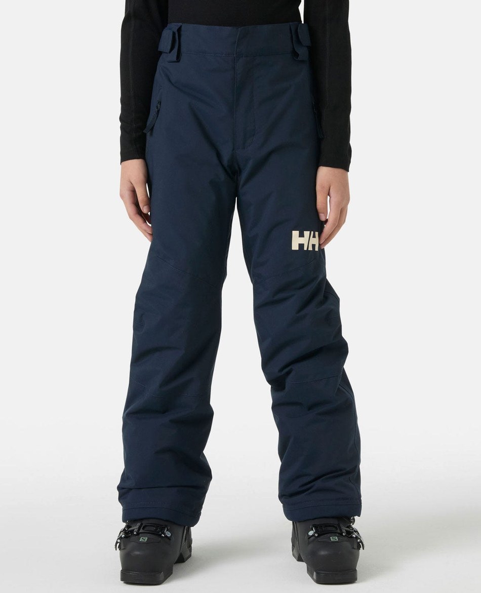 HELLY HANSEN PANTALONES HELLY HANSEN LEGENDARY JUNIOR