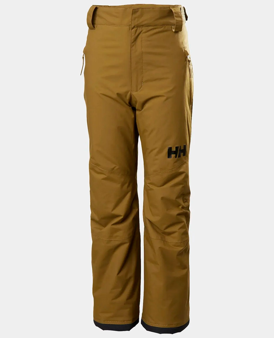 HELLY HANSEN PANTALONES HELLY HANSEN LEGENDARY JUNIOR