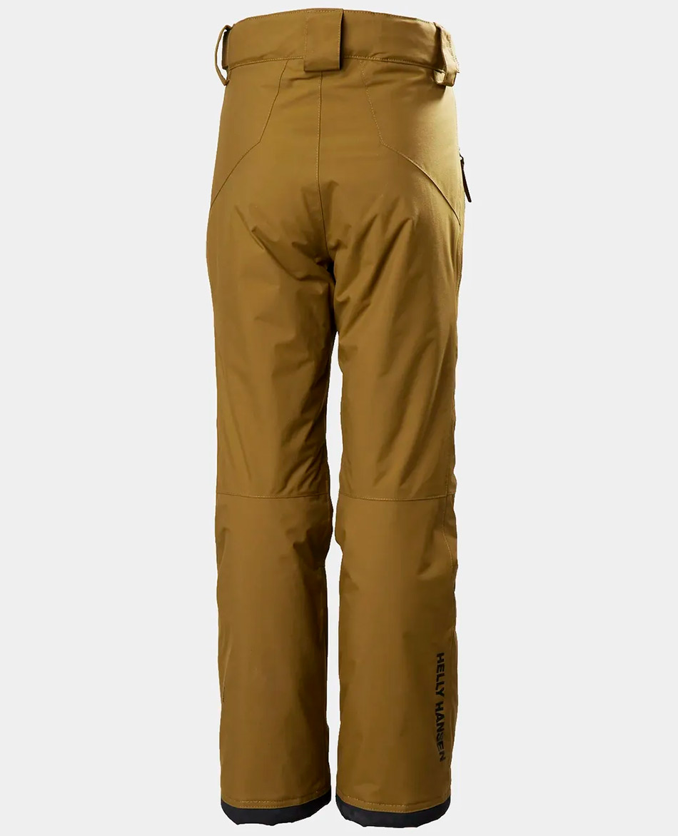 HELLY HANSEN PANTALONES HELLY HANSEN LEGENDARY JUNIOR