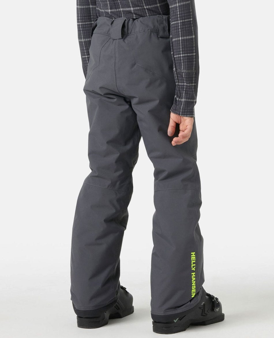 HELLY HANSEN PANTALONES HELLY HANSEN LEGENDARY JUNIOR