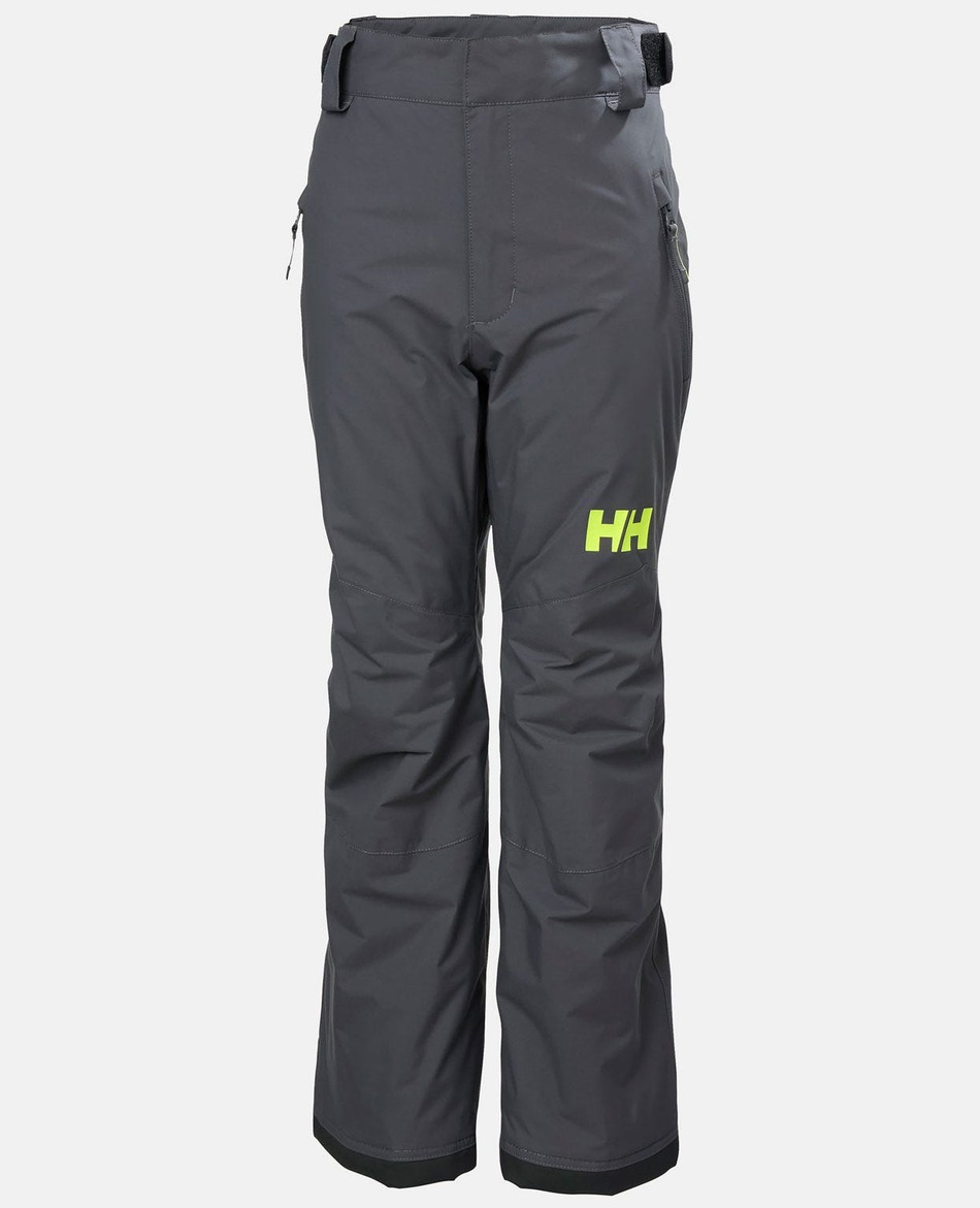 HELLY HANSEN PANTALONES HELLY HANSEN LEGENDARY JUNIOR