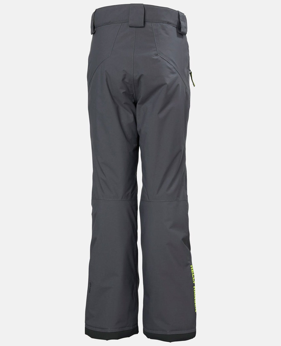 HELLY HANSEN PANTALONES HELLY HANSEN LEGENDARY JUNIOR