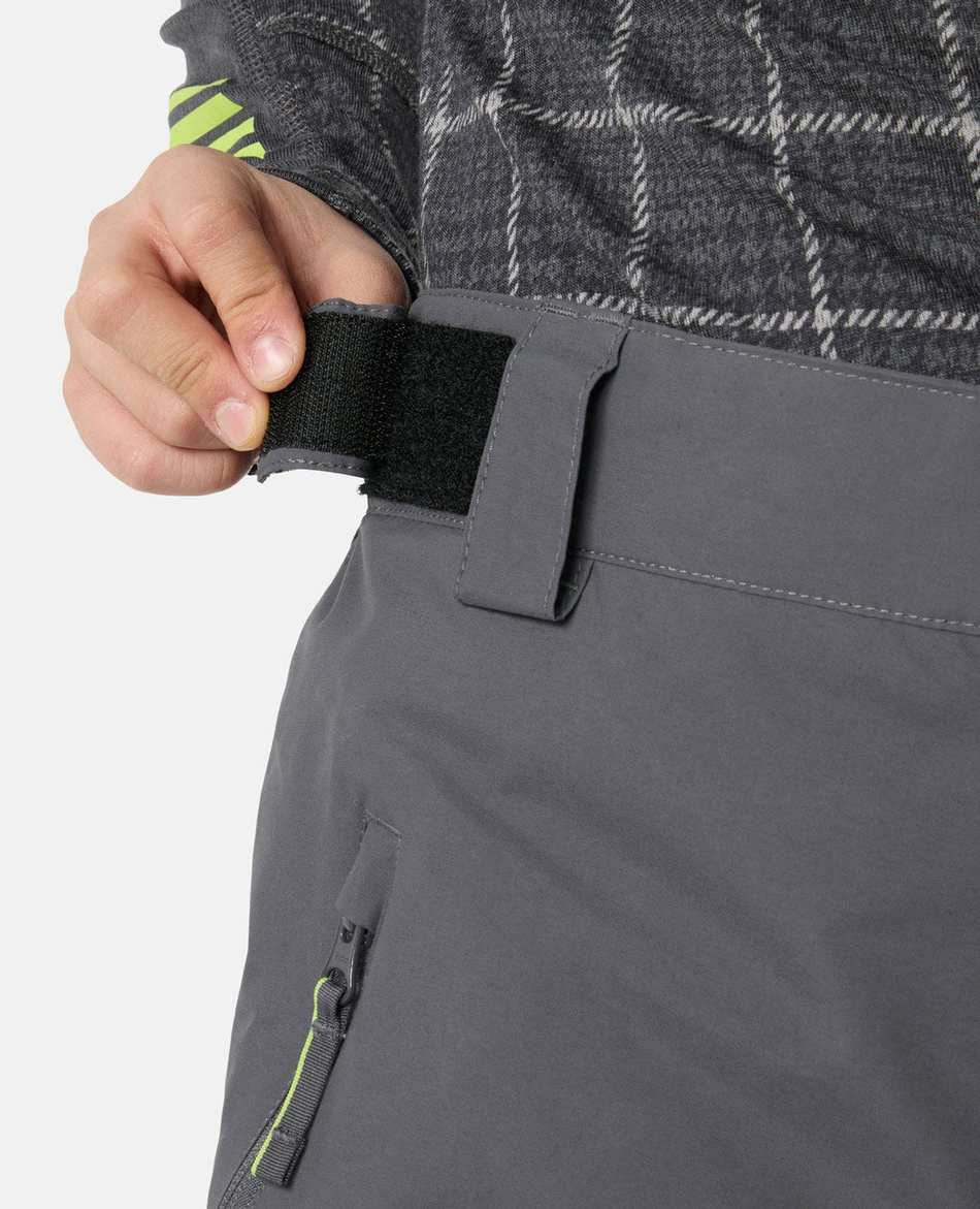 HELLY HANSEN PANTALONES HELLY HANSEN LEGENDARY JUNIOR