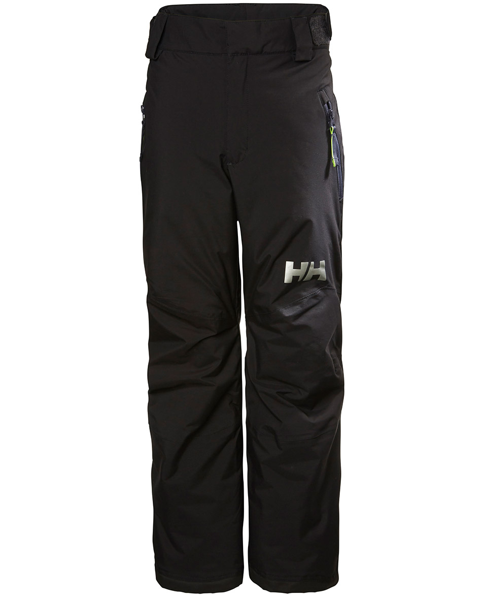 HELLY HANSEN PANTALONES HELLY HANSEN LEGENDARY JUNIOR