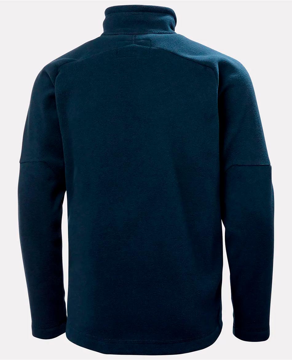 HELLY HANSEN FORRO POLAR ABIERTO HELLY HANSEN DAYBREAKER 2.0