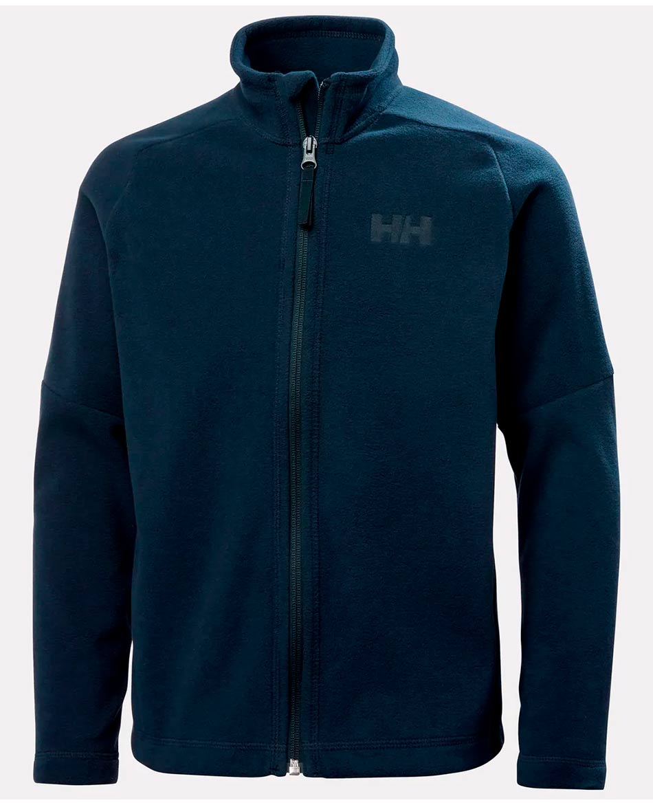 HELLY HANSEN FORRO POLAR ABIERTO HELLY HANSEN DAYBREAKER 2.0