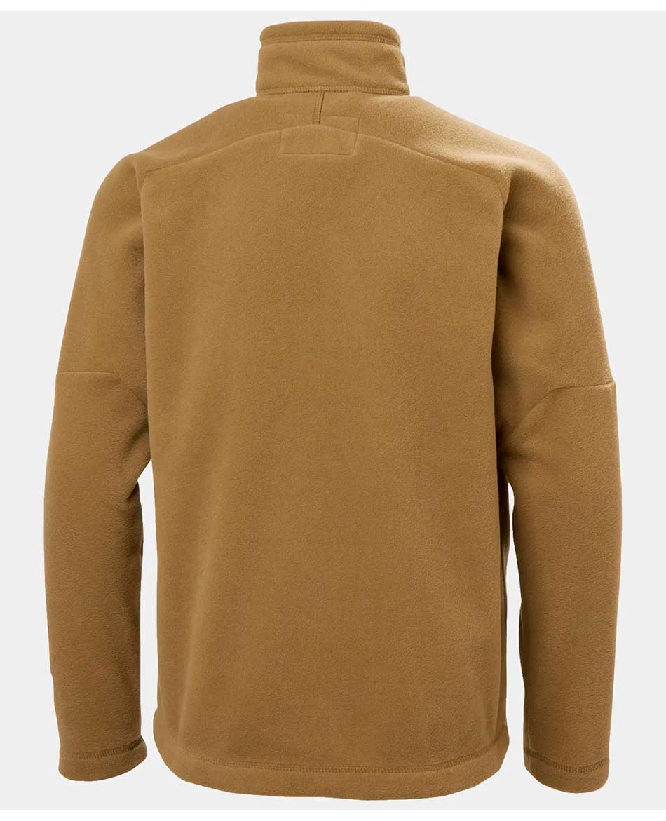 HELLY HANSEN FORRO POLAR ABIERTO HELLY HANSEN DAYBREAKER 2.0