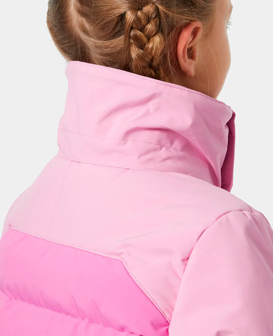 HELLY HANSEN ANORAK HELLY HANSEN DIAMOND