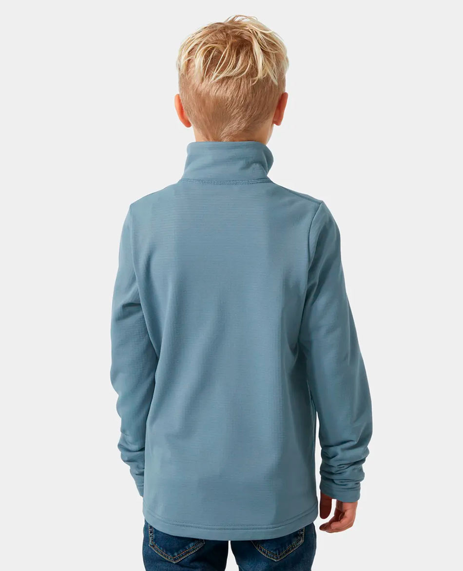HELLY HANSEN POLAR ABIERTO HELLY HANSEN VERSALITE JUNIOR