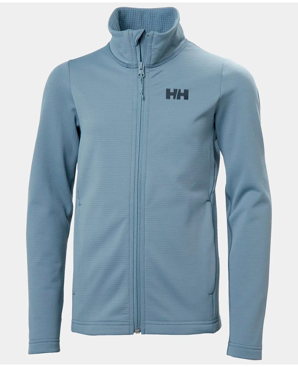 HELLY HANSEN POLAR ABIERTO HELLY HANSEN VERSALITE JUNIOR