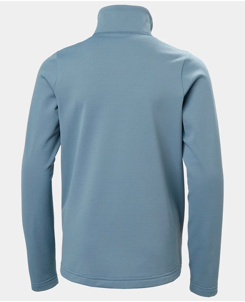 HELLY HANSEN POLAR ABIERTO HELLY HANSEN VERSALITE JUNIOR