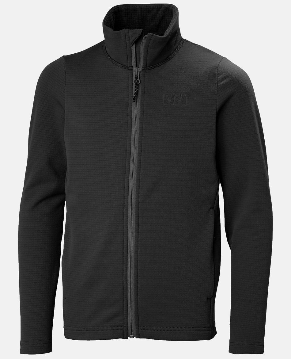 HELLY HANSEN POLAR ABIERTO HELLY HANSEN VERSALITE JUNIOR