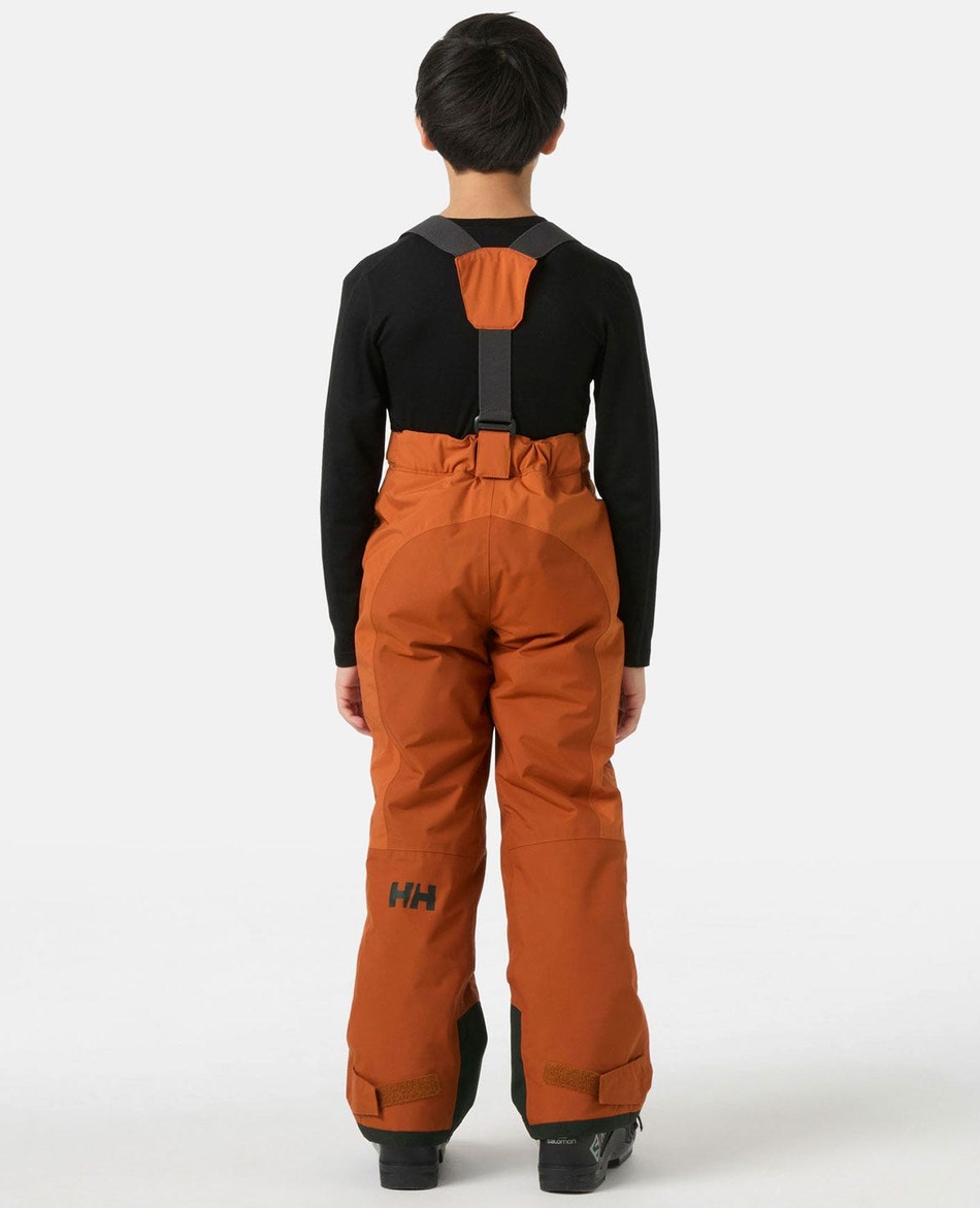 HELLY HANSEN PANTALONES HELLY HANSEN NO LIMITS 2.0