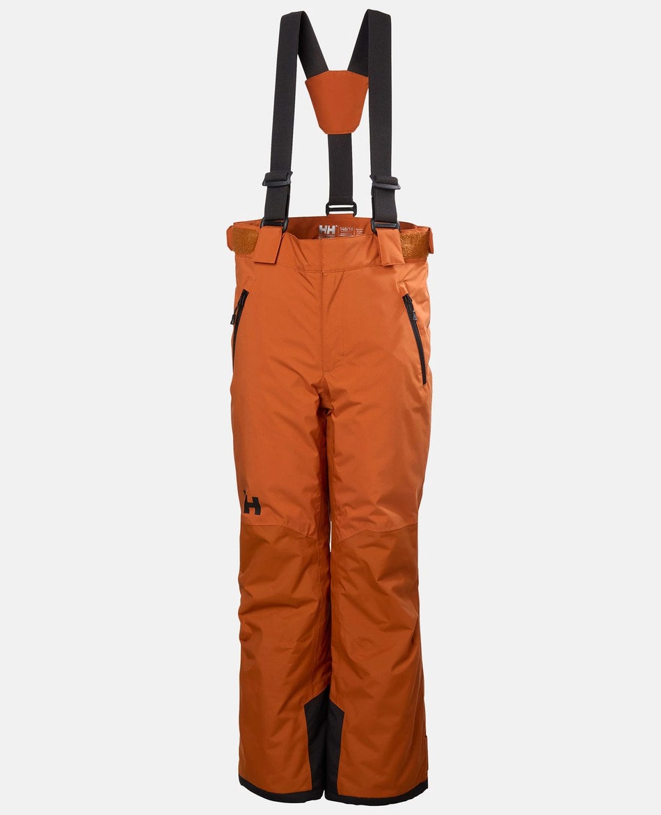 HELLY HANSEN PANTALONES HELLY HANSEN NO LIMITS 2.0
