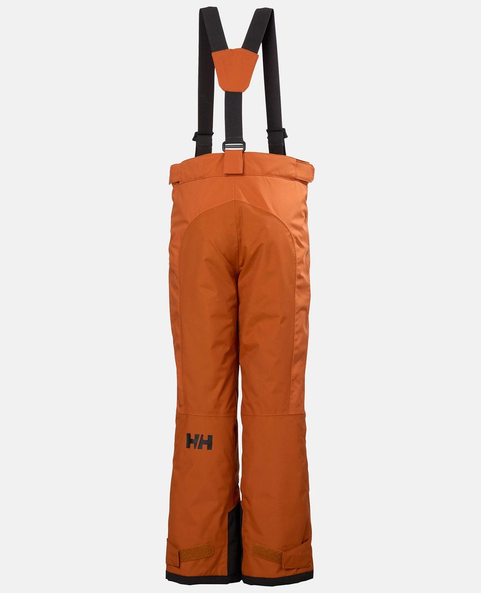 HELLY HANSEN PANTALONES HELLY HANSEN NO LIMITS 2.0