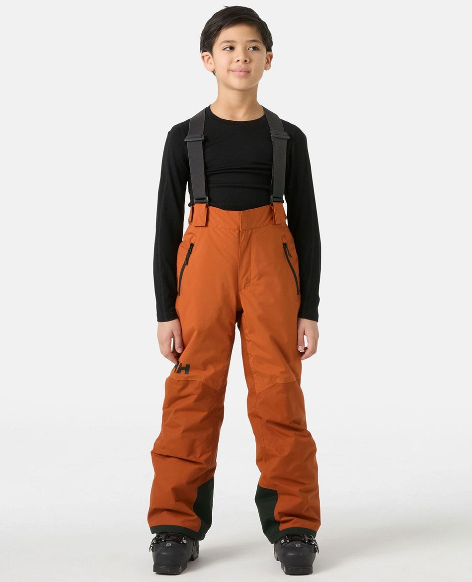 HELLY HANSEN PANTALONES HELLY HANSEN NO LIMITS 2.0