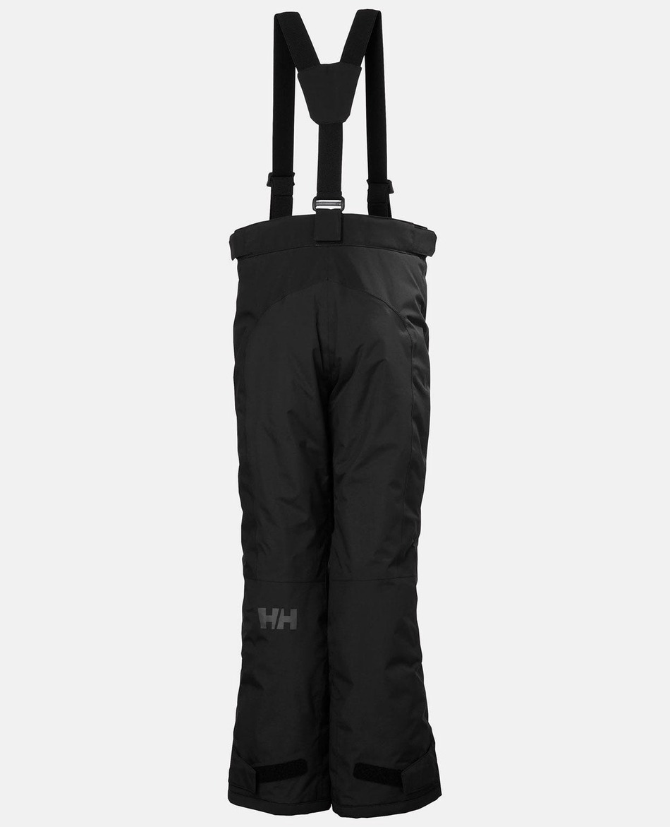 HELLY HANSEN PANTALONES HELLY HANSEN NO LIMITS 2.0