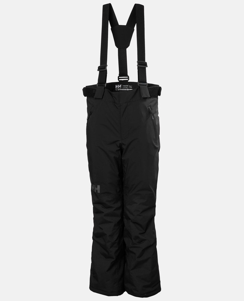 HELLY HANSEN PANTALONES HELLY HANSEN NO LIMITS 2.0