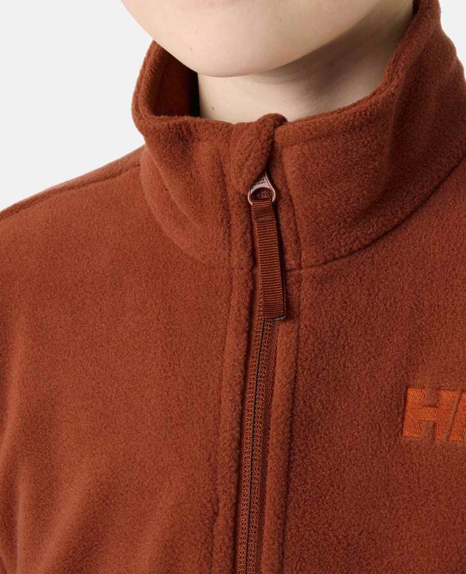 HELLY HANSEN POLAR ABIERTO HELLY HANSEN DAYBREAKER
