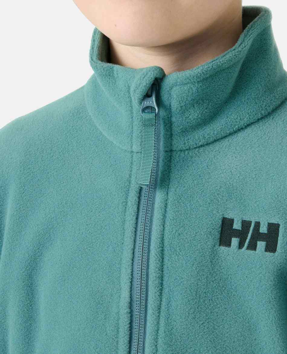 HELLY HANSEN POLAR ABIERTO HELLY HANSEN DAYBREAKER