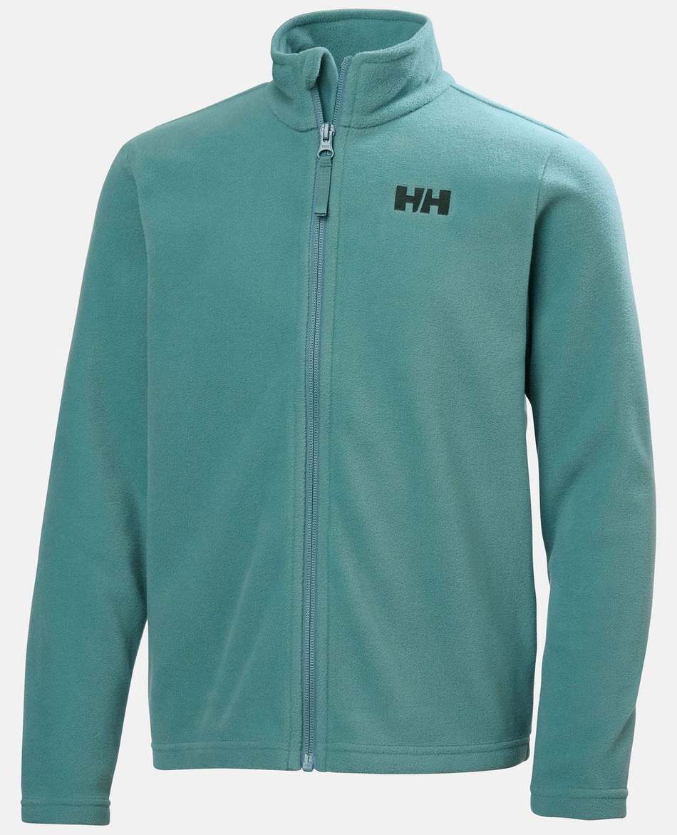 HELLY HANSEN POLAR ABIERTO HELLY HANSEN DAYBREAKER