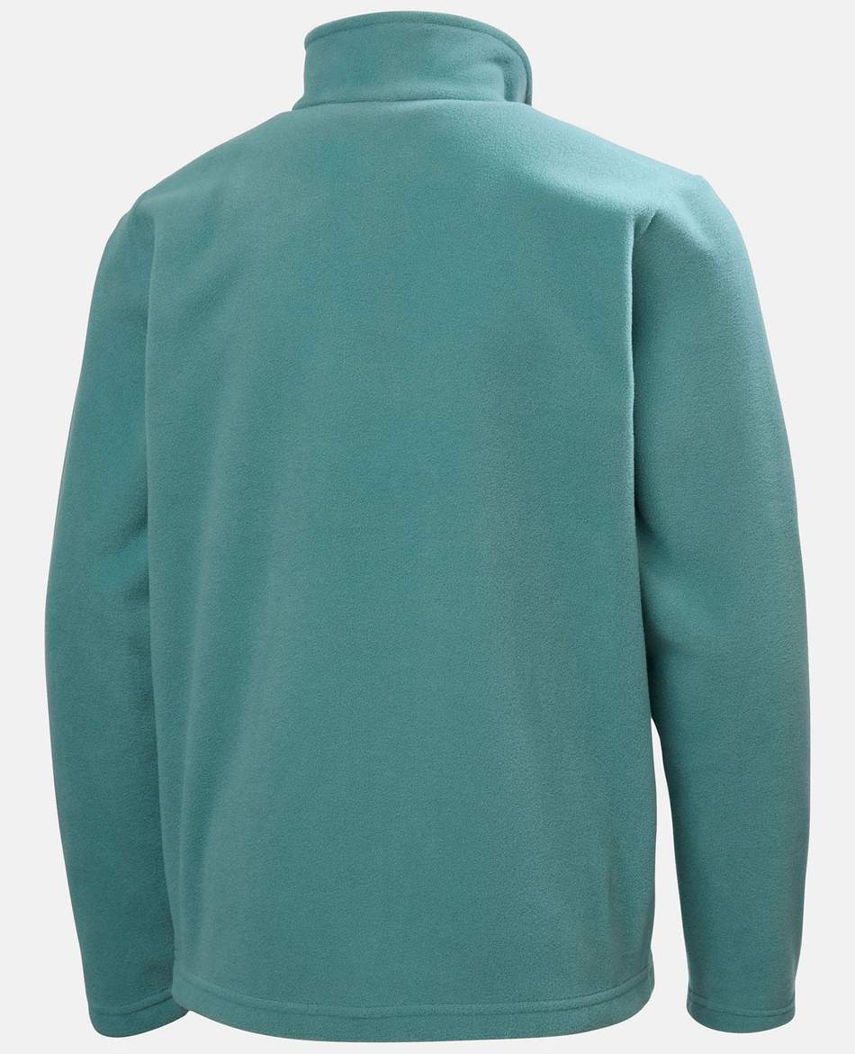 HELLY HANSEN POLAR ABIERTO HELLY HANSEN DAYBREAKER