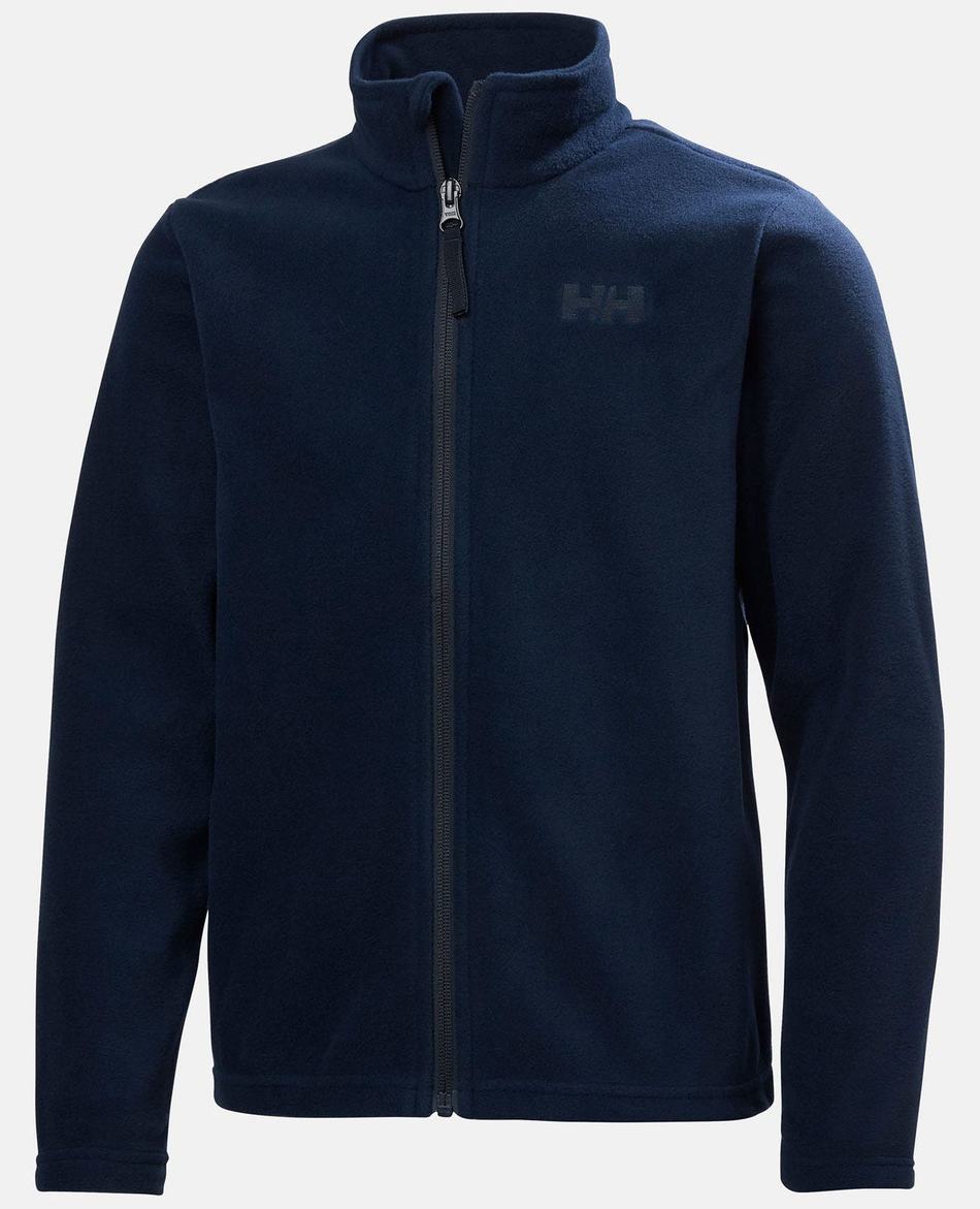 HELLY HANSEN POLAR ABIERTO HELLY HANSEN DAYBREAKER