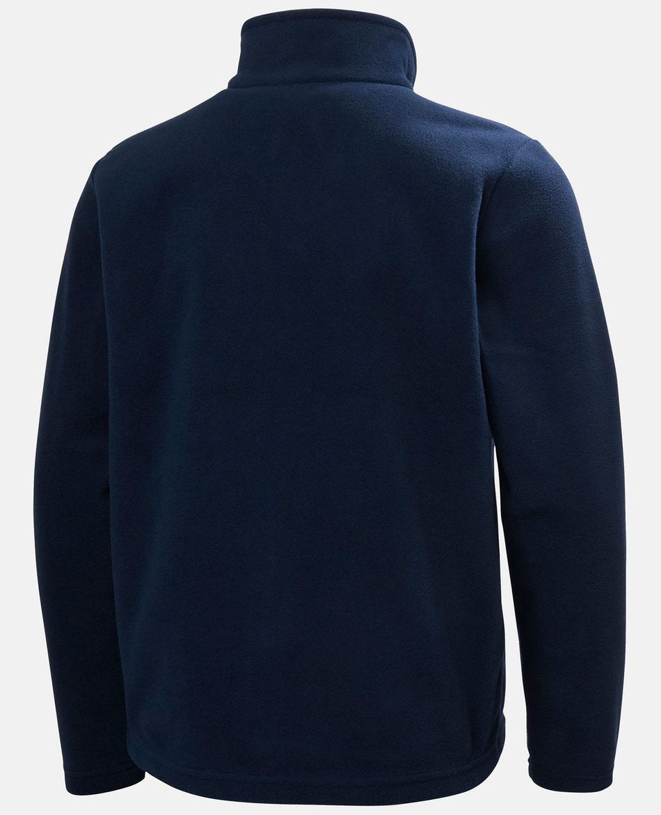 HELLY HANSEN POLAR ABIERTO HELLY HANSEN DAYBREAKER