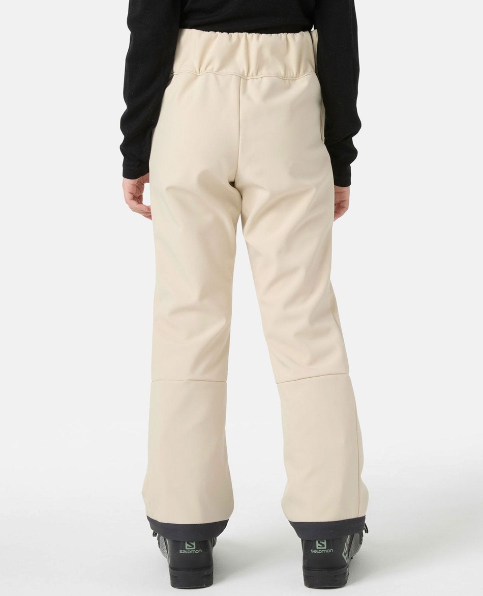 HELLY HANSEN PANTALONES HELLY HANSEN NORA SOFTSHELL