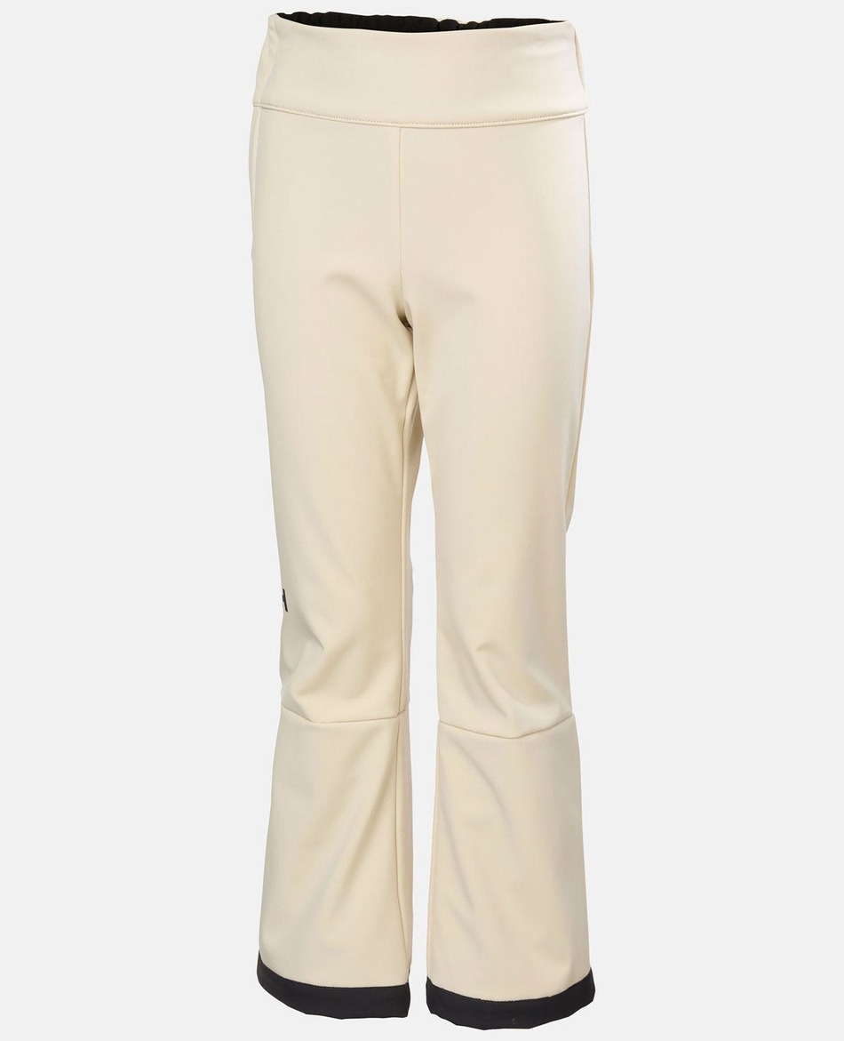 HELLY HANSEN PANTALONES HELLY HANSEN NORA SOFTSHELL