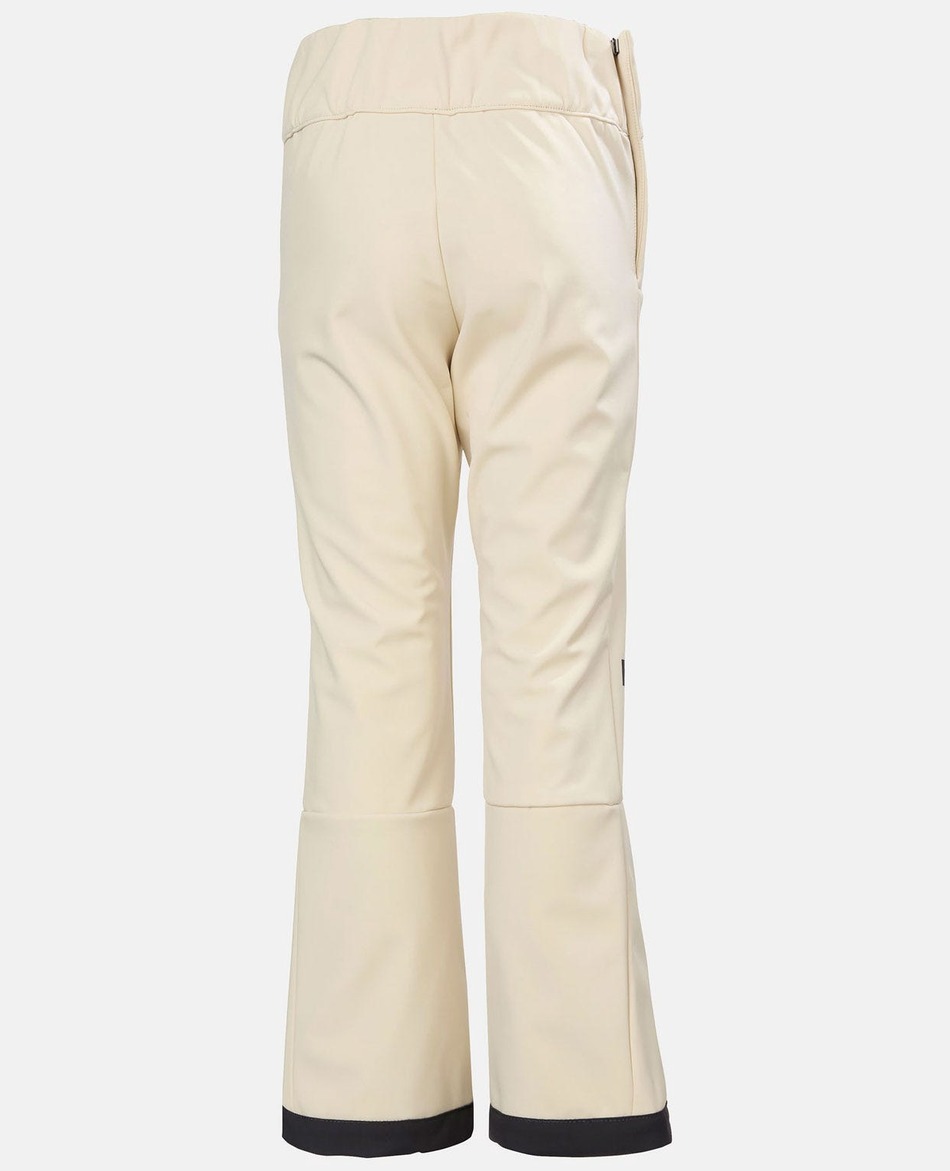 HELLY HANSEN PANTALONES HELLY HANSEN NORA SOFTSHELL