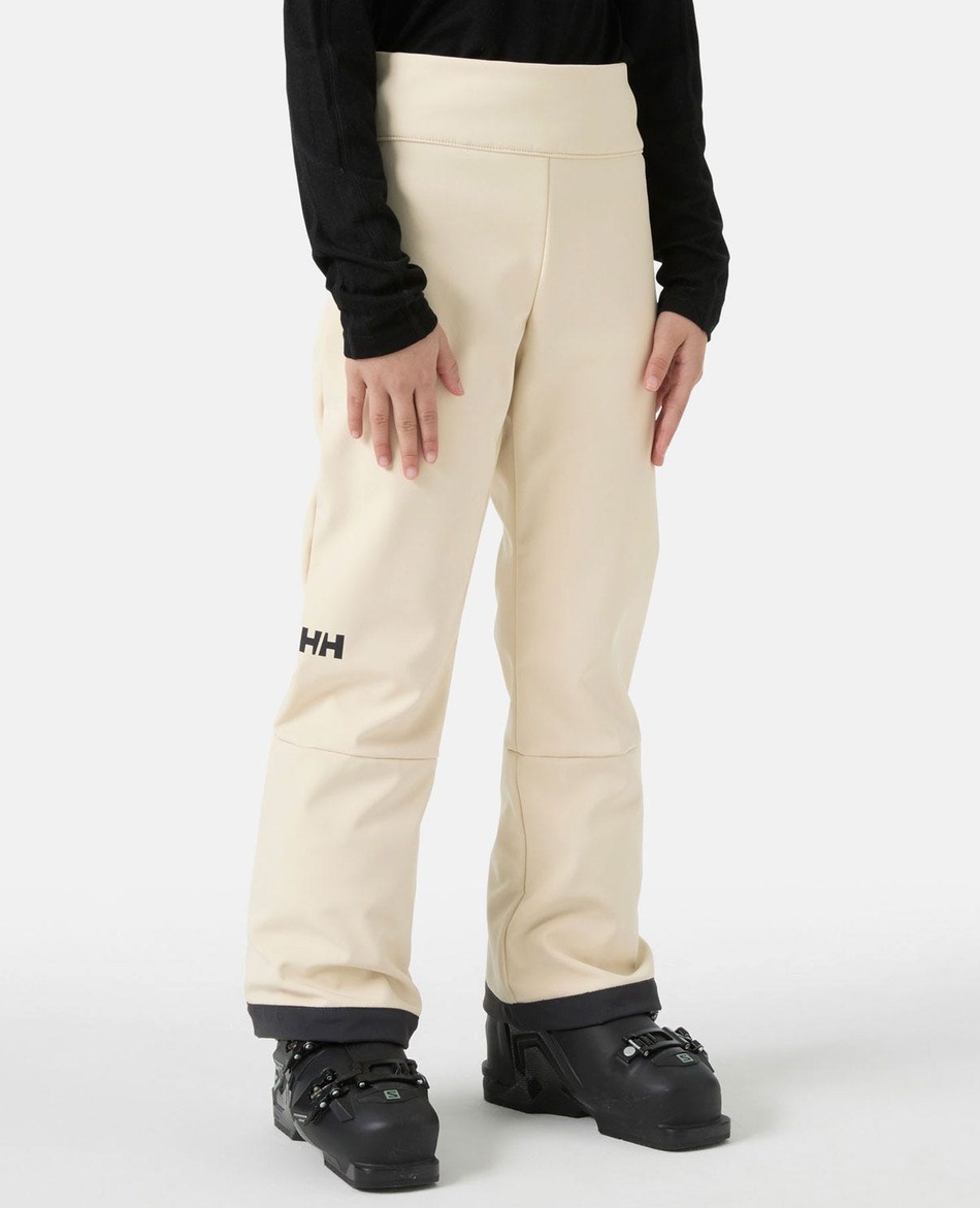 HELLY HANSEN PANTALONES HELLY HANSEN NORA SOFTSHELL