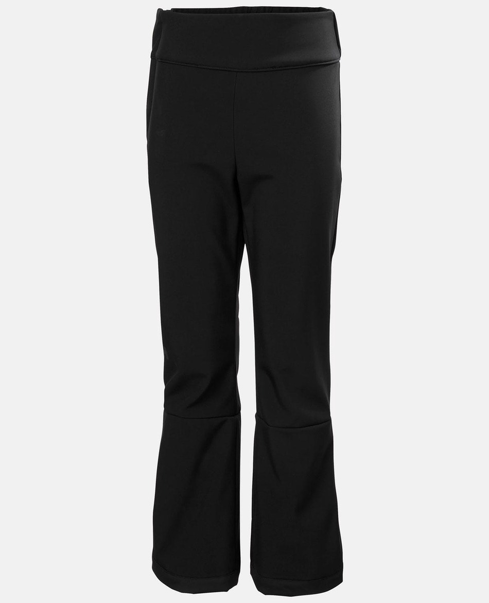 HELLY HANSEN PANTALONES HELLY HANSEN NORA SOFTSHELL