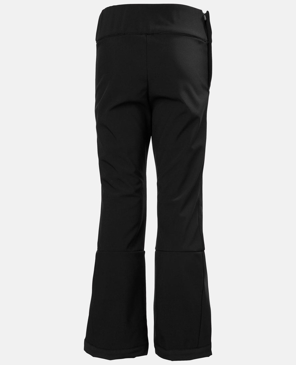 HELLY HANSEN PANTALONES HELLY HANSEN NORA SOFTSHELL