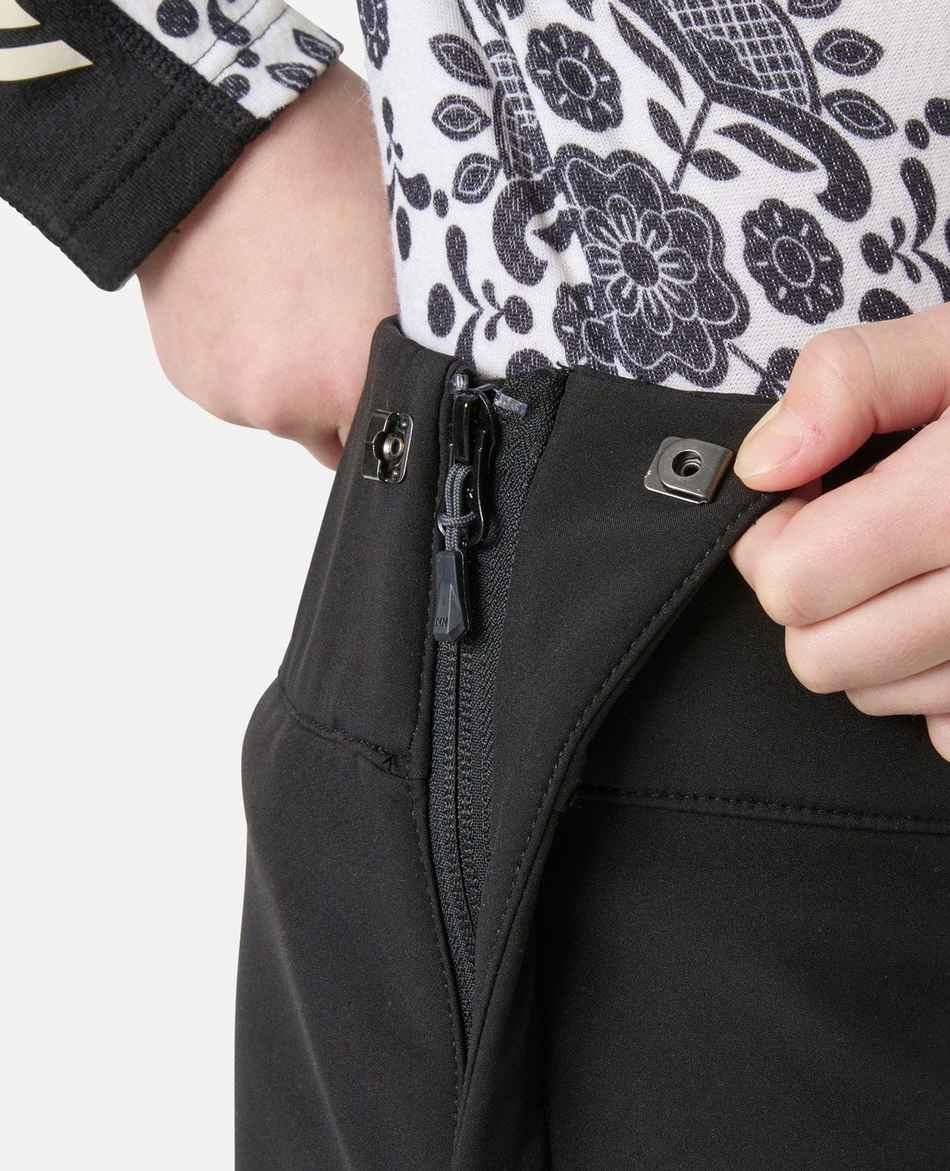 HELLY HANSEN PANTALONES HELLY HANSEN NORA SOFTSHELL