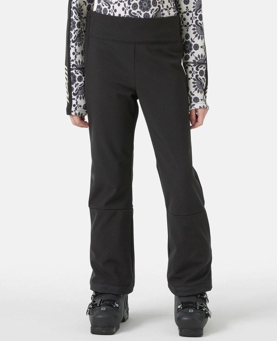 HELLY HANSEN PANTALONES HELLY HANSEN NORA SOFTSHELL