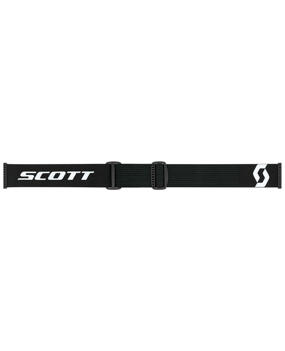 SCOTT MASCARA SCOTT AMBIT COMPACT PHOTO