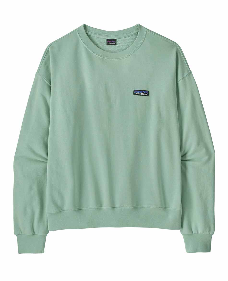 PATAGONIA FELPA PATAGONIA DAILY CREW