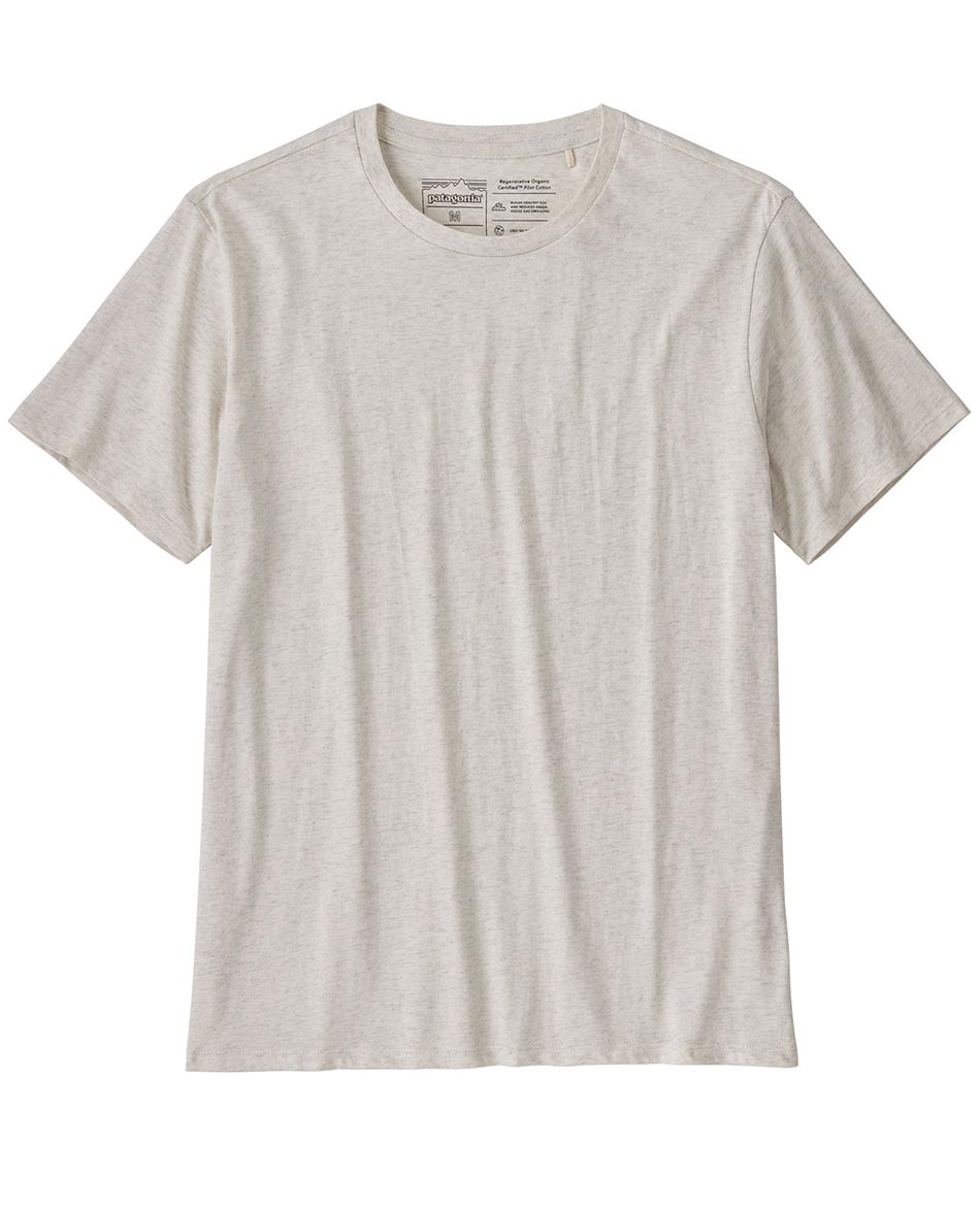 PATAGONIA CAMISETA PATAGONIA DAILY