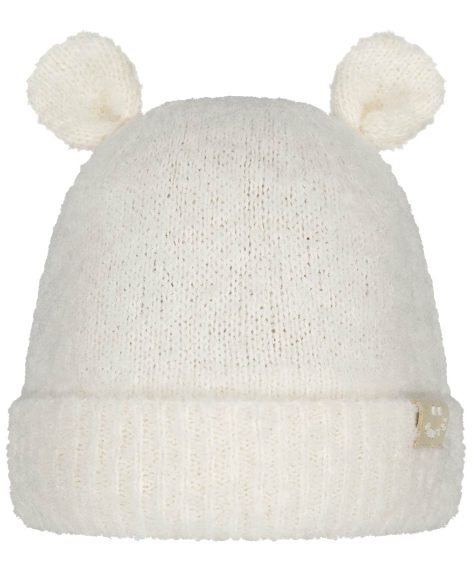 BARTS GORRO BARTS SPROUTY JUNIOR