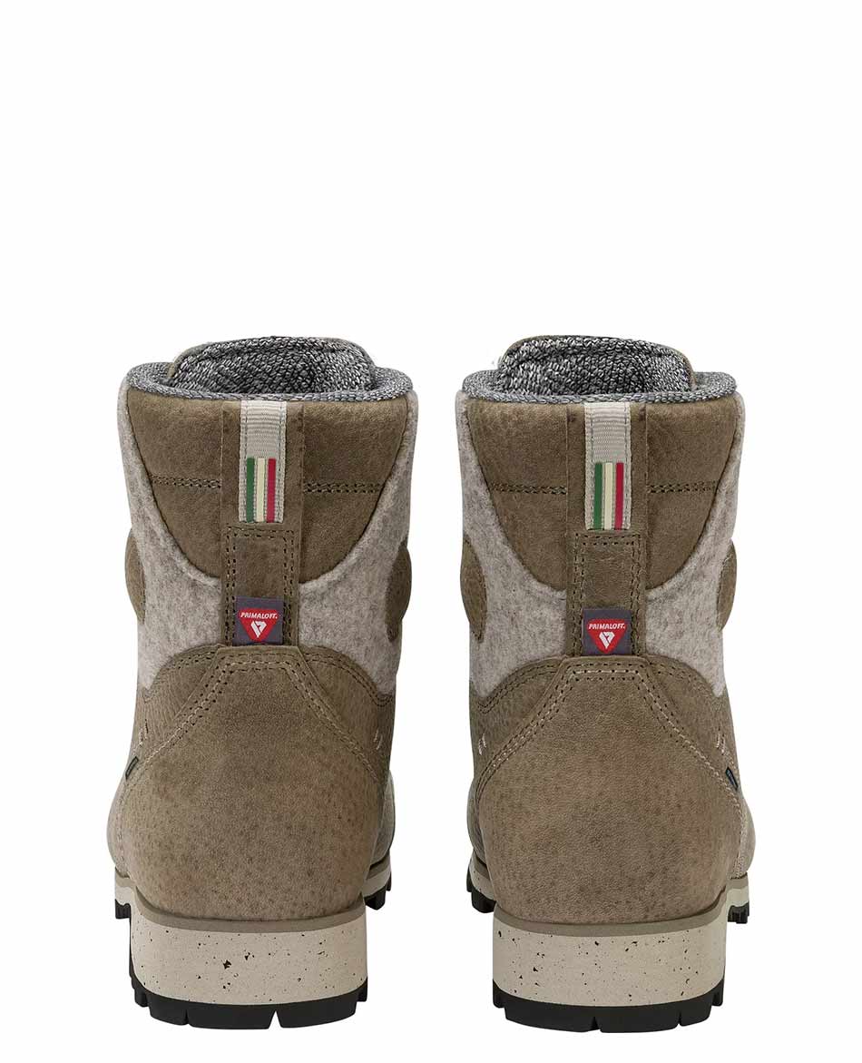 DOLOMITE BOTAS DOLOMITE 54 WARM EVO WP
