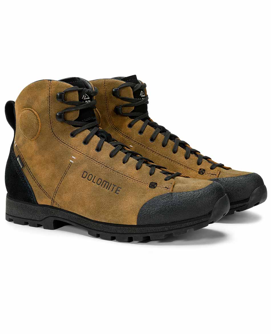DOLOMITE BOTAS DOLOMITE 54 HIGH DUST GTX